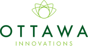 ottawa-innovations-logo